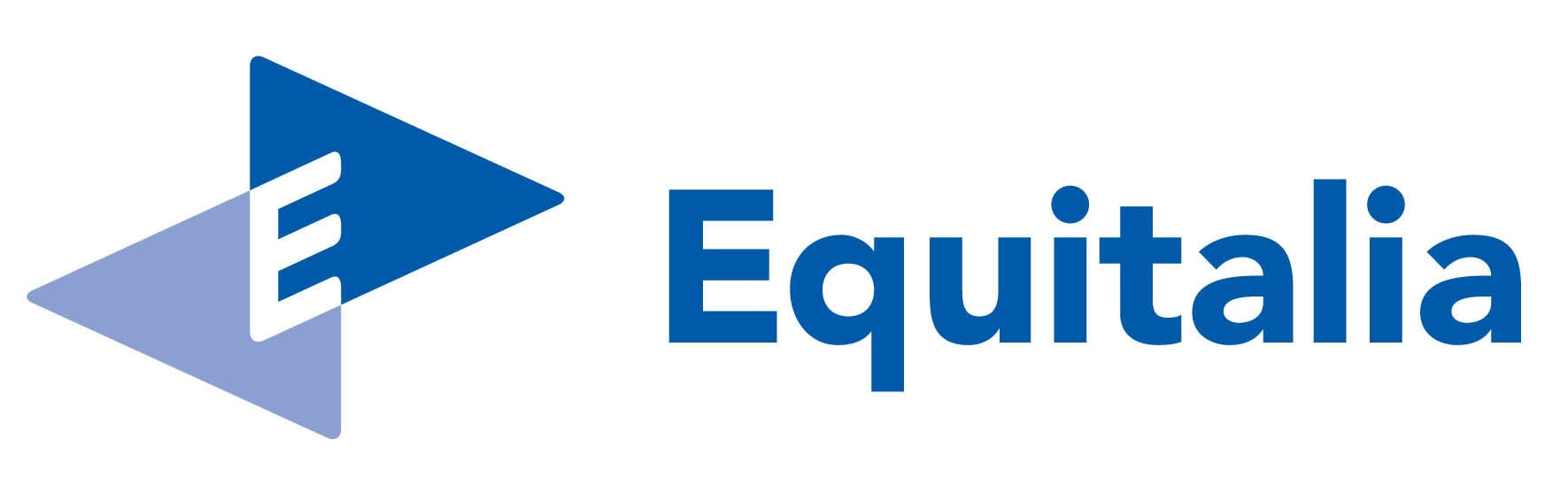 Logo Equitalia2