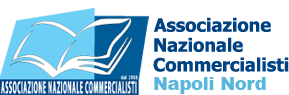 Informativa ANC Napoli Nord n° 05-2021