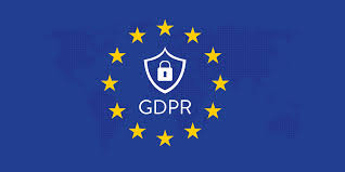 GDPR: la soluzione sviluppata da ANC Napoli Nord per la gestione della Privacy