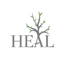 Patrocinio di beneficenza all'Associazione Heal per la ricerca contro i Tumori cerebrali Infantili