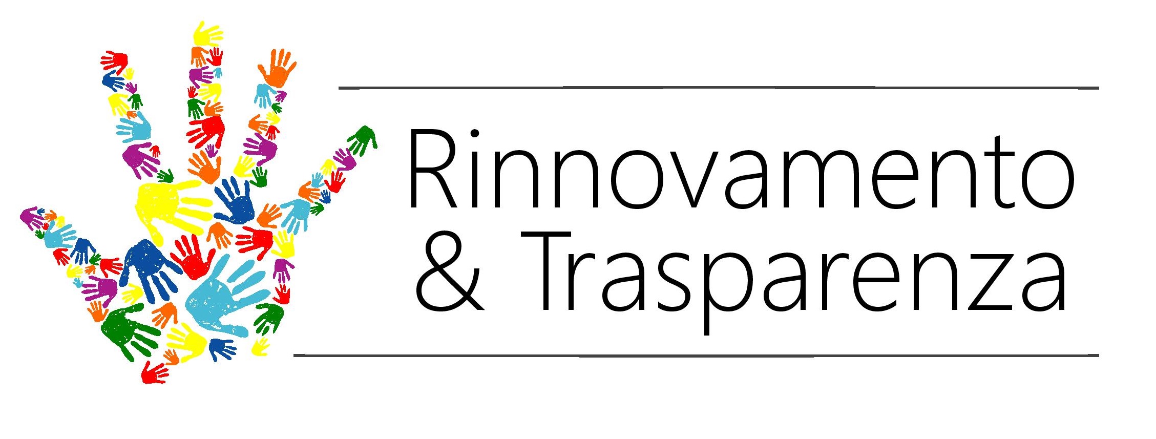 logo rinnovatrasparenza5