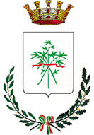 logocomunediarzanox